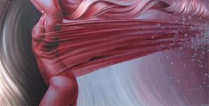 Breeze_by_A_D_Cook