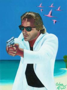 Bren_Ten_Don_Johnson_by_Adam_Hodgson