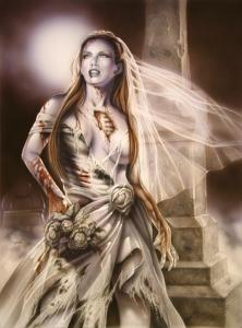 Bride_by_Michael_Calandra