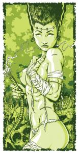 Bride_of_Frankenstein