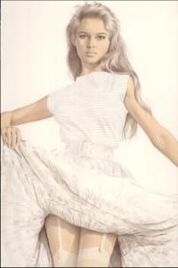 Brigitte_Bardot_1998_by_Michael_Moebius