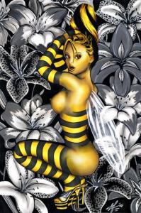 Bumble_by_Gina_King