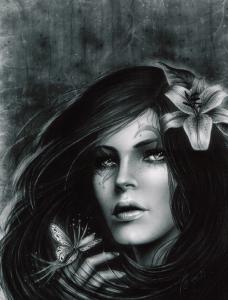 Butterfly_Faery_by_Nina_Eyrich