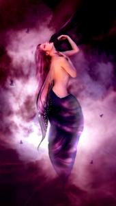 Butterfly_by_Emerald_De_Leeuw