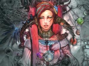 Butterfly_by_Hong_Kuang