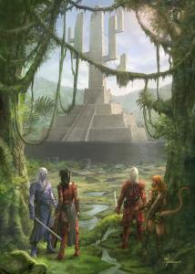 C_I_Paizo_20_L_by_Joachim_Barrum