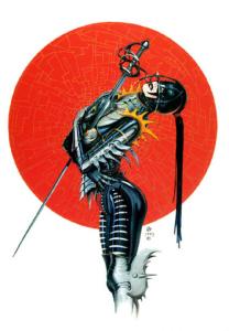 Ca_10_by_Chris_Achilleos