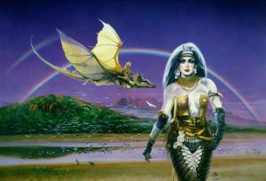 Ca_31_by_Chris_Achilleos