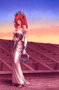 Calendar_2003_005_by_J_M_Linsner