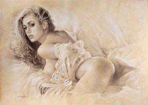 Captivating_Shauna_by_Walter_Girotto