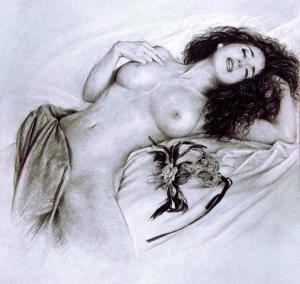 Caressing_Dream_by_Walter_Girotto