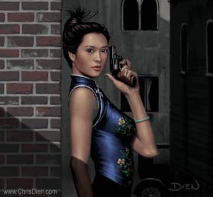 Carmen_Zhou_by_Chris_Dien