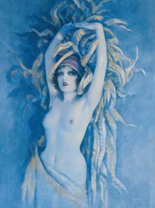 Carmen_by_Olivia_De_Berardinis
