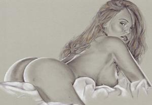 Carol_by_Dirk_Richter