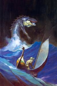 Carson_of_Venus_by_Frank_Frazetta