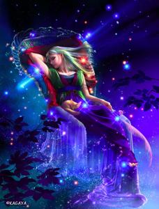 Cassiopeia_by_Kagaya_Yutaka
