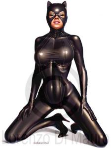 Cat_Veronika_by_Lorenzo_Di_Mauro