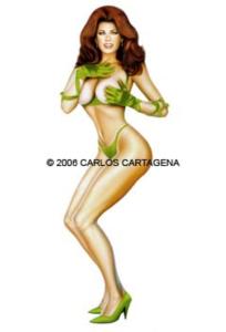 Cathleen_by_Carlos_Cartagena