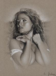Caught_in_the_Wind_by_Erik_Drudwyn