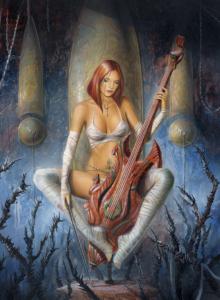 Cello_by_Lorenzo_Sperlonga