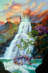 Challenge_by_Jim_Warren