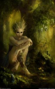 Changing_by_Benita_Winckler