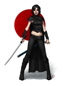 Character_by_Thoma_Loessl