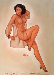 Chastity_2002_by_Baron_Von_Lind
