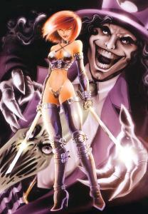 Chastity_by_Brian_Rood