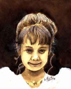 Chelsea_by_Craig_Robertson