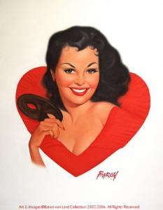 Cheryl_2002_by_Baron_Von_Lind