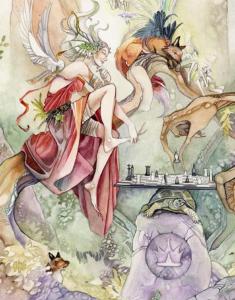 Chessmates_by_Stephanie_Pui_Mun_Law