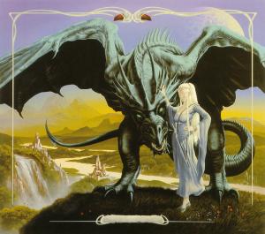 Children_of_Forgotten_Gods_by_Jim_Burns