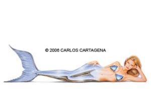 Christy_by_Carlos_Cartagena