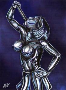 Chromium_by_Gina_King