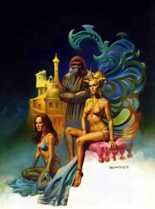 City_by_Boris_Vallejo