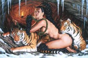 Clan_266_20090116_1804123140_by_Dorian_Cleavenger