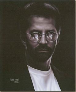 Clapton_by_Jon_Hul