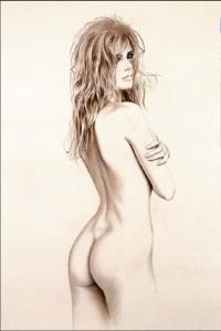 Claudia_2002_by_Michael_Moebius