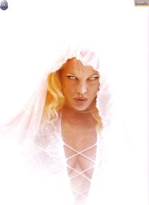 Cloak_and_Dagger_by_Tony_Mauro