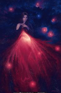 Cloak_of_Maternal_Sky_by_Jonathon_Earl_Bowser