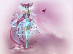 Closer_to_the_Sun_by_Marie_Violetmoon_Richy