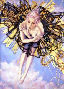 Cloud_Nine_by_Olivia_De_Berardinis