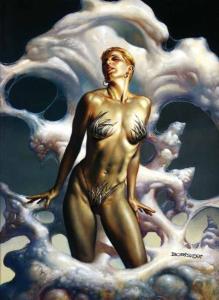 Cloudwoman_by_Boris_Vallejo