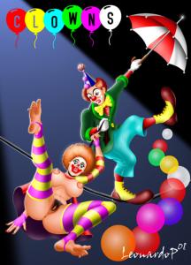 Clowns_1_20090712_1667446812_by_Leo_Daniel