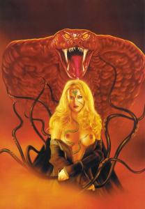 Cobra_by_Jose_Del_Nido