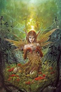 Cobweb_Fairy_by_Briar