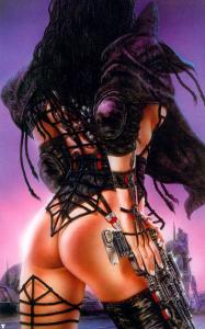 Cold_Fingertips_by_Luis_Royo
