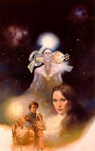 Colony_in_Space_by_Boris_Vallejo