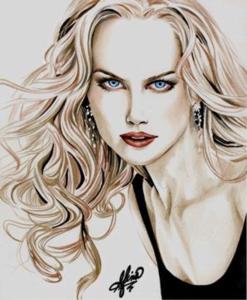 Colored_Pencil_Portrait_by_Gina_King